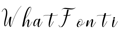 HumbleSlant