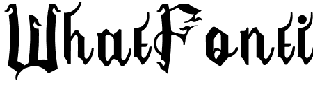 AMSTHA