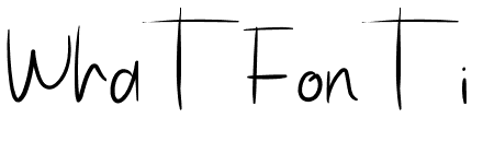 South-Korea Script