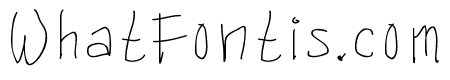 KindergartenMemories