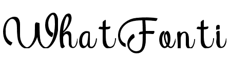 AtlantisHeart