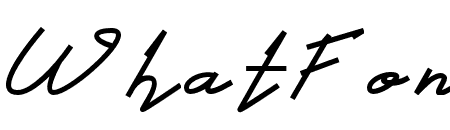 Mirwana Script
