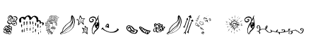 BeautyHeartDoodles
