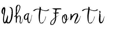 BeautyHeart-Script