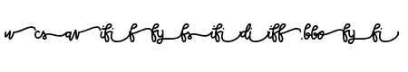 Lestarie_Alt2 Regular