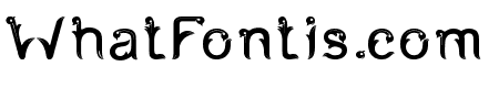 FERNANTA