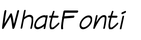 ARCHITECTURE ita Italic