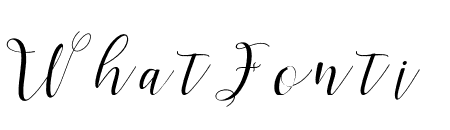 HypatiaScript-Italic