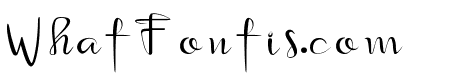 Austria Font