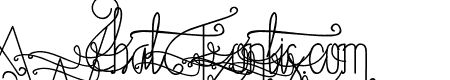 FantasiaMonolineAlt01