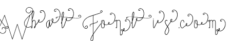 FantasiaMonolineAlt04