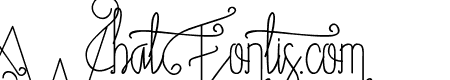 FantasiaMonoline