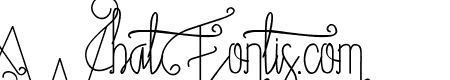 Fantasia Monoline