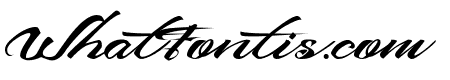 DevilEast