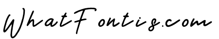 Velorea - Signature