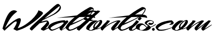 KingCityLogoType