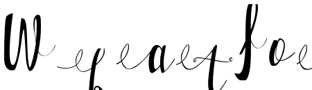 MilkytwinsAlt05