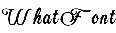 Laventy Script