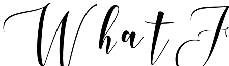 WhitedoveScript