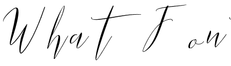 ParlinttonsScript