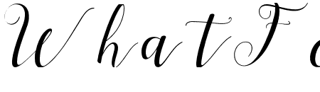 MenttionScript