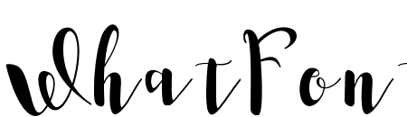 RomantisScript