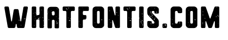 Halken Grunge