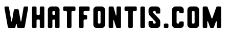 Halken
