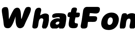 The Naturel Std Italic