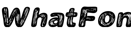 The Naturel Txt Italic