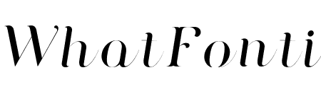 Wirklich-Script