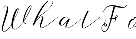 RustineSlant