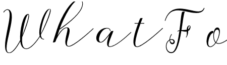 Rustine