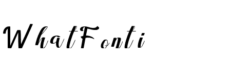 AmandellaScript