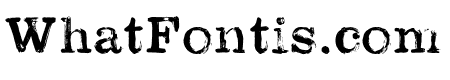 ClarendonPaint