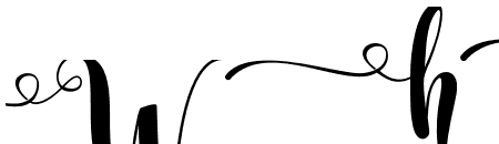 Nelvita Script-Regular