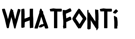 CaesarDressingPro