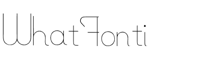 Baseline Script Unlined
