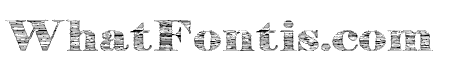 StoneStoryPlus