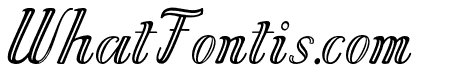 Chathalia1