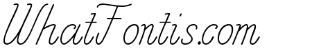 Chathalia2