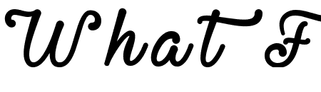 Requited Script