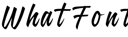 SheptemberScript