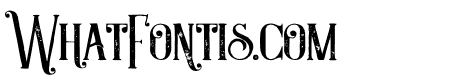 Castile Grunge