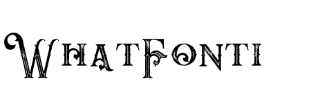 Arbatosh Inline Grunge