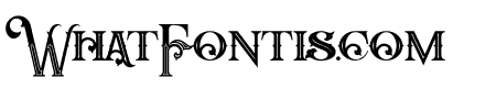 Arbatosh Inline