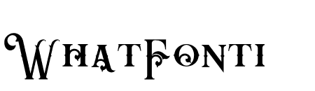 Arbatosh Regular