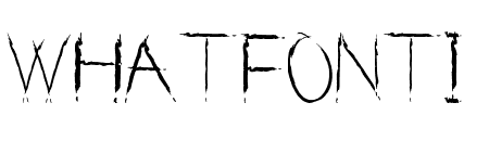 Untitled Regular