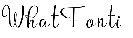 Rubynt