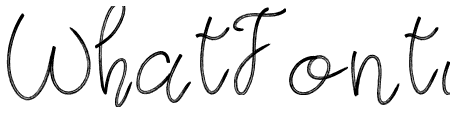 Thoughts Alternates Regular